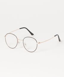 MAZEMAZE(}[}[)̃^ Eh AeB[N ɒB Kl jZbNX unisex SPG-9532(Kl)