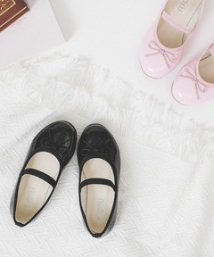 セール】【OPERA NATIONAL DE PARIS】バレエシューズ（バレエシューズ