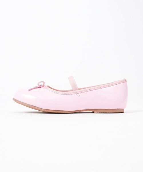セール】バレエシューズリボン（バレエシューズ）｜RIO（リオ