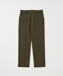 ADAM ET ROPE'/ADAM ET ROPE' HOMMEのファッション通販 - ZOZOTOWN