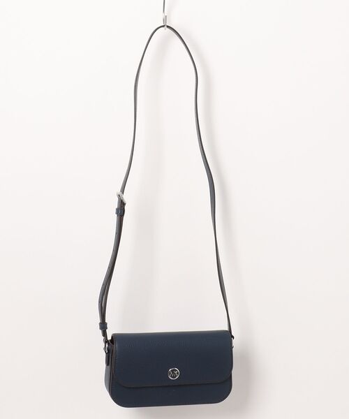 セール】JET SET TRAVEL ペブルドレザー クロスボディ スモール セール】JET SET TRAVEL ペブルドレザー クロスボディ スモール