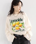 RAGEBLUE(レイジブルー)の「トップス(Tシャツ/カットソー)」