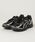 ASICSiAVbNXj́uJOG 100S / WO 100GXiXj[J[jvbubN×Vo[