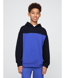 GAP(Mbv)GapFit ebNp[J[ (LbY)(p[J[)