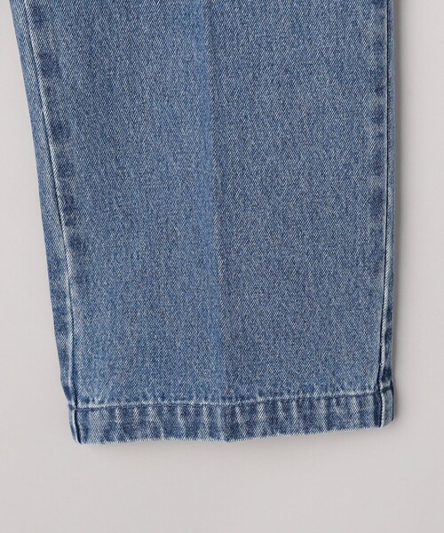 Dickies（ディッキーズ）の「Dickies（ディッキーズ） 874　デニムパンツ（デニムパンツ・メンズ・コバルトブルー/ブラック・M/XL/L）」の8枚目の写真