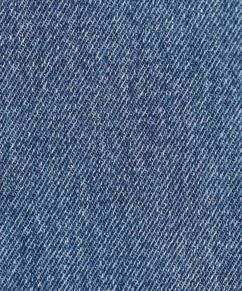 Dickies（ディッキーズ）の「Dickies（ディッキーズ） 874　デニムパンツ（デニムパンツ・メンズ・コバルトブルー/ブラック・M/XL/L）」の10枚目の写真