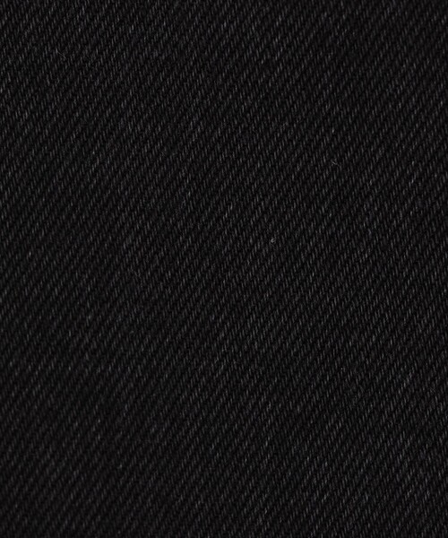 Dickies（ディッキーズ）の「Dickies（ディッキーズ） 874　デニムパンツ（デニムパンツ・メンズ・コバルトブルー/ブラック・M/XL/L）」の11枚目の写真