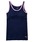 PUMA�i�v�[�}�j�́uPUMA �v�[�} �K�[���Y �u�����h���S RENU �J�b�v�t�� �u���g�b�v �^���N�g�b�v ���K�C���i�[ �A���_�[�E�F�A�i�^���N�g�b�v�j�v�b�l�C�r�[