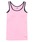 PUMA�i�v�[�}�j�́uPUMA �v�[�} �K�[���Y �u�����h���S RENU �J�b�v�t�� �u���g�b�v �^���N�g�b�v ���K�C���i�[ �A���_�[�E�F�A�i�^���N�g�b�v�j�v�b�s���N