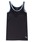 PUMA�i�v�[�}�j�́uPUMA �v�[�} �K�[���Y �u�����h���S RENU �J�b�v�t�� �u���g�b�v �^���N�g�b�v ���K�C���i�[ �A���_�[�E�F�A�i�^���N�g�b�v�j�v�b�u���b�N