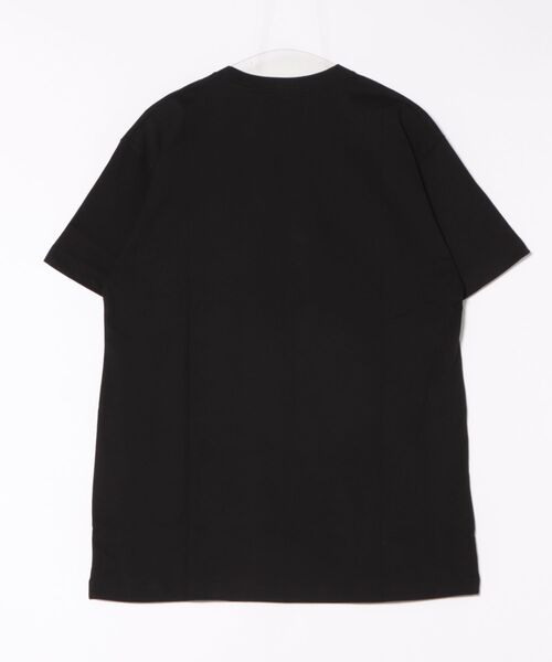 送料関税込[NBA]Mitchell&Ness Tシャツ★男女兼用★大人気★新作 Mitchell&Ness NBA デニス・ロッドマン シカゴ・ブルズ Tシャツ