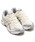 ASICS�i�A�V�b�N�X�j�́uasics GT-2160 / �A�V�b�N�X �W�[�e�B�[ 2160�i�X�j�[�J�[�j�v�b�A�C�{���[