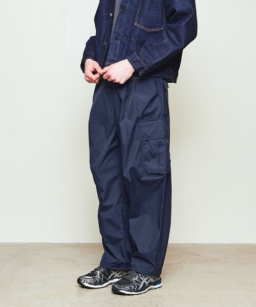 Product Twelve（プロダクトトゥエルブ）の「＜Product Twelve