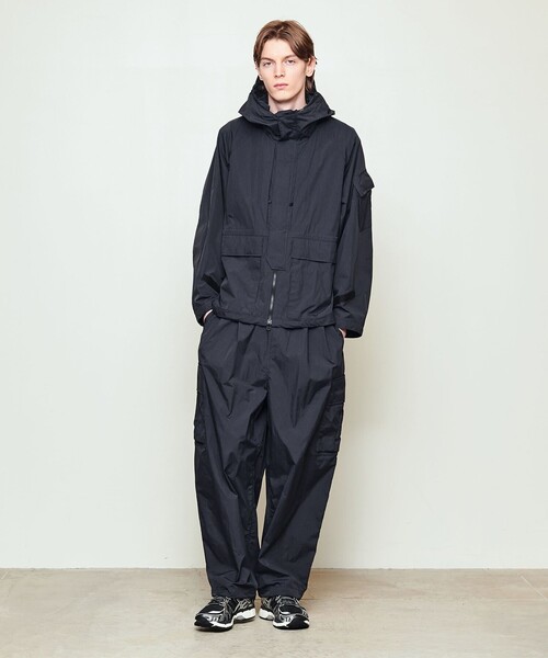 Product Twelve＞ Utility Pants/カーゴパンツ（カーゴパンツ