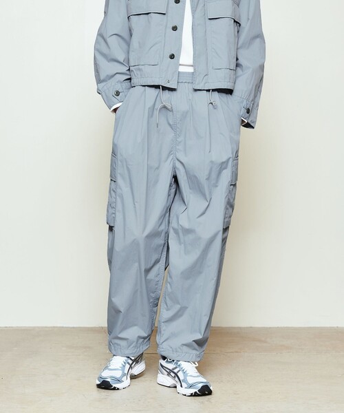 Product Twelve（プロダクトトゥエルブ）の「＜Product Twelve