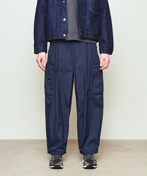 Product Twelve（プロダクトトゥエルブ）の「＜Product Twelve
