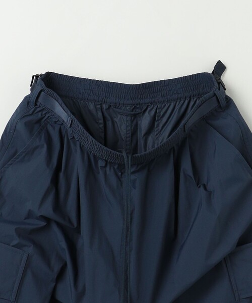 美品　Product Twelve ナイロンパンツ 6705127145-010_SUB.jpg?v=