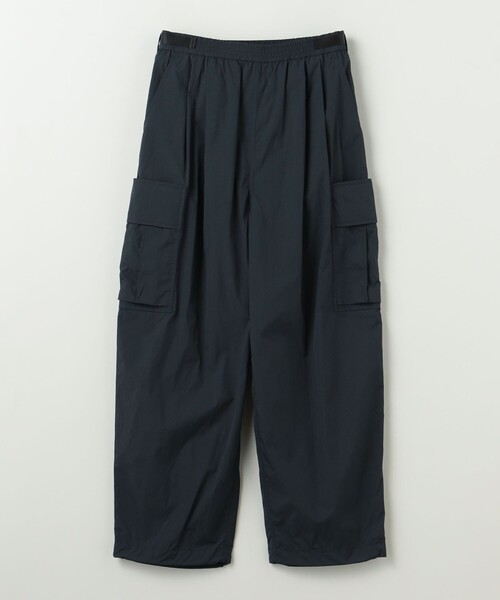 Product Twelve ユーティリティパンツ　カーゴ　パンツ　L Product Twelve カーゴパンツ 「Product Twelve」 Utility Pants