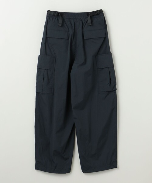 Product Twelve＞ Utility Pants/カーゴパンツ（カーゴパンツ