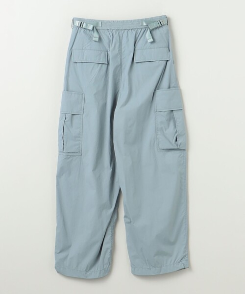 Product Twelve カーゴパンツ 「Product Twelve」 Utility Pants