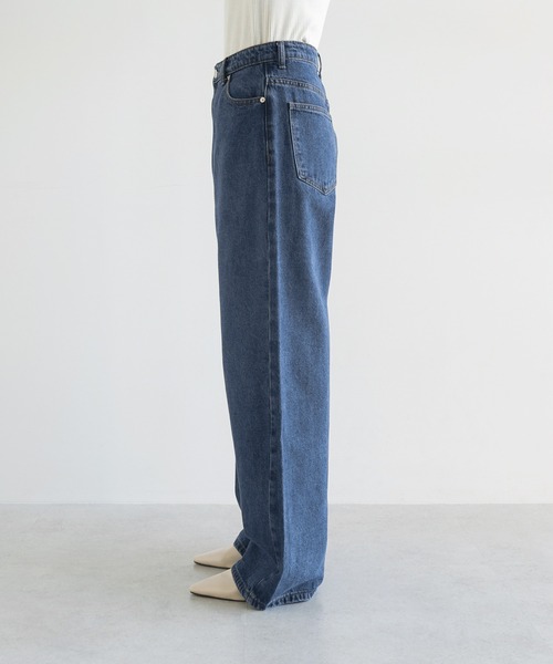 Elba Ramalho 2枚セット　未開封 DIESEL ディーゼル ジーンズ Bootcut And Flare Jeans D-Akii