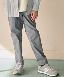J.PRESS ベスト　パンツセット　150 KING SIZE】【MECHANICAL】【セットアップ対応 / 超軽量 / 清涼