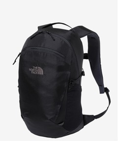 THE NORTH FACE VOSTOK 26 ブラック リュック セール】THE NORTH FACE Vostok 26（バックパック/リュック）｜URBAN