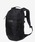 THE NORTH FACE�i�U�m�[�X�t�F�C�X�j�́u�yTHE NORTH FACE/�U �m�[�X�t�F�C�X�zMERCURY 16�i�o�b�N�p�b�N/�����b�N�j�v�b�u���b�N
