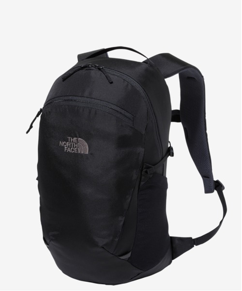 ザ・ノースフェイス マーキュリー16 /MERCURY 16 THE NORTH FACE ザ・ノース・フェイス Mercury 16 マーキュリー