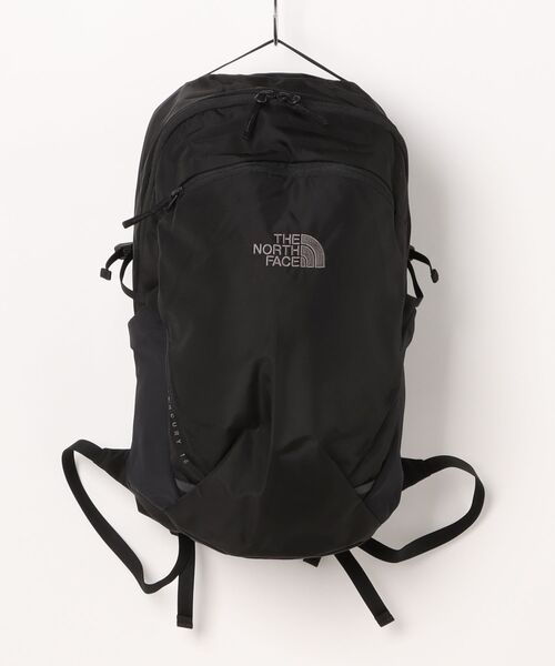THE NORTH FACE/ザ ノースフェイス】MERCURY 16（バックパック
