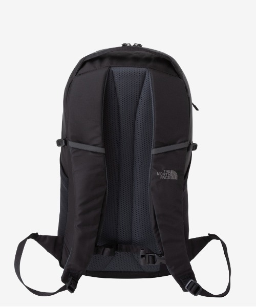 THE NORTH FACE/ザ ノースフェイス】MERCURY 16（バックパック