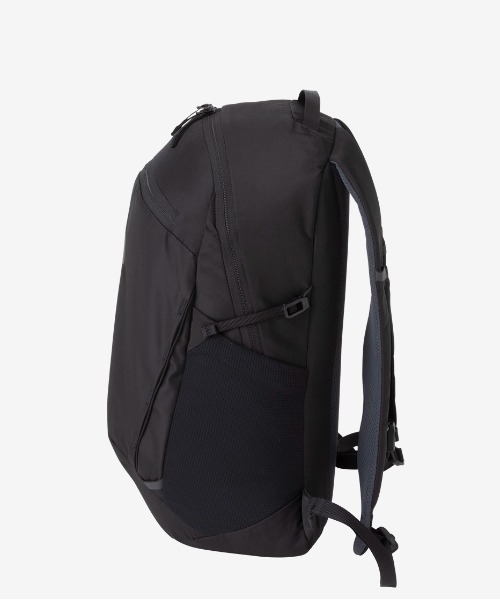 THE NORTH FACE/ザ ノースフェイス】MERCURY 16（バックパック