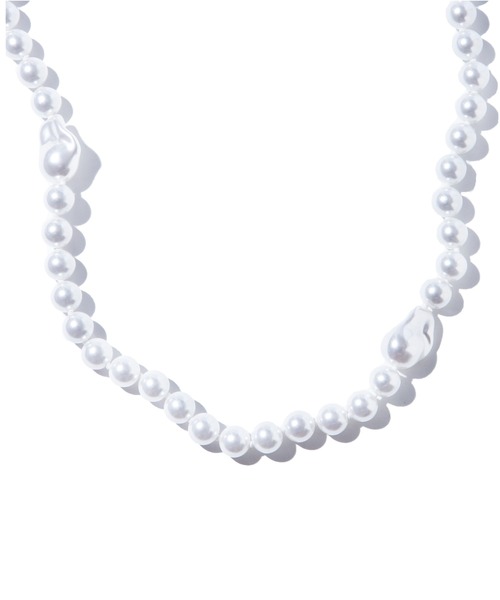 begum pearl necklace – iris47