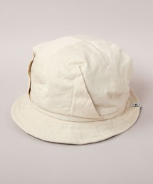 CA4LA（カシラ）の「PAO（ハット）」