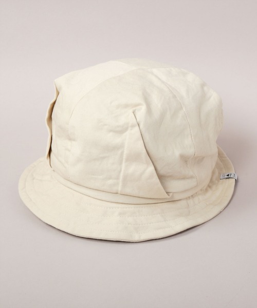 PSA鑑定済】ZION WILLIAMSON サイン入り NBA ジャージ