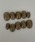 tone�i�g�[���j�́u�ybutter up�z�l�C���`�b�v/butter up(MA)�i�l�C���V�[��/�l�C���`�b�v�j�v�b���̑�1