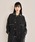 Nora Lily�i�m�������[�j�́u�yNora Lily�zStuds Denim Switching Coverall Jacket�i�f�j���W���P�b�g�j�v�b�u���b�N