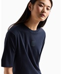 ARMANI EXCHANGE(アルマーニエクスチェンジ)の「ワンピース/ドレス(ワンピース)」