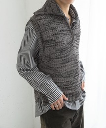 セーラー」に該当するベストファッション通販 - ZOZOTOWN