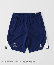 【NIKE / ナイキ】Paris Saint-Germain Club Team Youth 4th HJ0924- 493