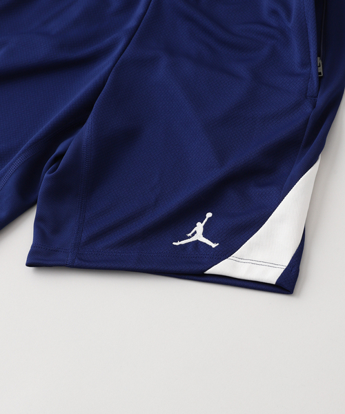 AIR JORDAN(エアジョーダン)の「【NIKE / ナイキ】Paris Saint-Germain Club Team Youth 4th HJ0924- 493(その他パンツ・キッズ・ネイビー・130/14/15 /16)」の4枚目の写真