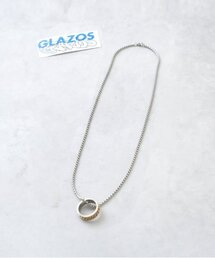 GLAZOS(O\X)̃lbNXt`F[O(̑)