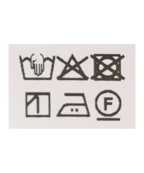 green label relaxing(グリーンレーベルリラクシング)の「ボイル ギャザー ハオリ ショートスリーブ ワンピース(ワンピース・レディース・ベージュ/ダークグリーン/ブラック・FREE)」の22枚目の写真