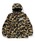 A BATHING APE�i�A�x�C�V���O�G�C�v�j�́uWINDSTOPPER PRODUCTS BY GORE-TEX LABS 1ST CAMO HOODIE JACKET�i�~���^���[�W���P�b�g�j�v�b�C�G���[
