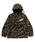 A BATHING APE�i�A�x�C�V���O�G�C�v�j�́uWINDSTOPPER PRODUCTS BY GORE-TEX LABS 1ST CAMO HOODIE JACKET�i�~���^���[�W���P�b�g�j�v�b�O���[��