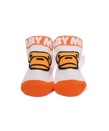 BABY MILO STOOL（家具）｜A BATHING APE（アベイシングエイプ）の