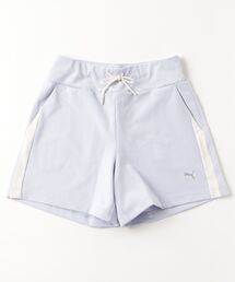 プーマ PUMA TRN EDGE ニットショーツ_