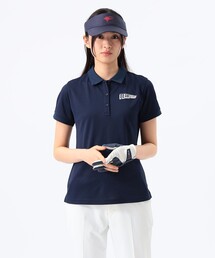 BEAMSGOLF レディース 上下セット BEAMSGOLF レディース 上下セット