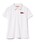 BEAMS GOLFir[XStj́uyz/UVJbgzqWOMENrORANGE LABEL / ݃WJ[hS |Vci|VcjvbzCg