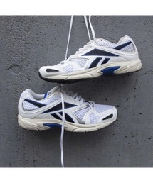 Reebok�i���[�{�b�N�j�́u�v���~�A���[�h �v���X �Y /  PREMIER ROAD PLUS VI�i�X�j�[�J�[�j�v